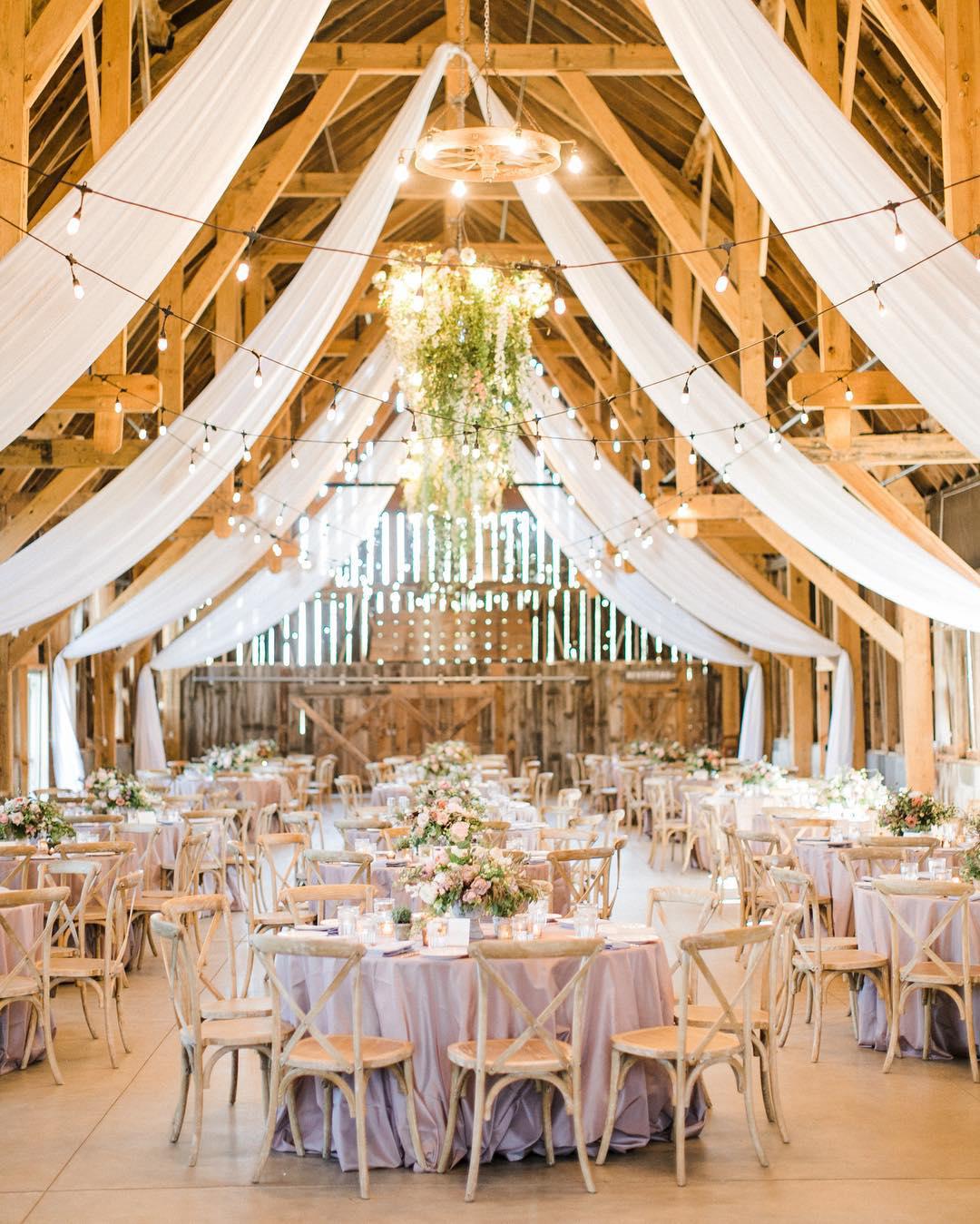 The Ultimate Guide To Enchanting Wedding Venues In Michigan